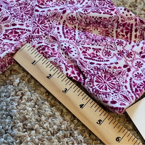 Croft and Barrow Dress - Picture 5 of 9